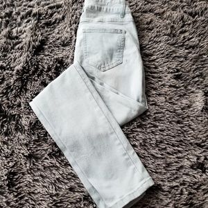 Skinny Jeans 6 Regular